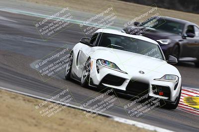 media/May-17-2025-Speed Ventures (Sat) [[f9f9f70676]]/Green/Session 1 (Turn 2)/